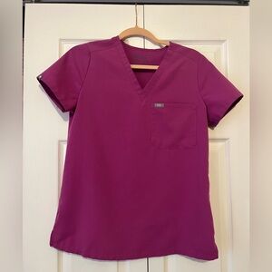 Figs Women’s scrub set